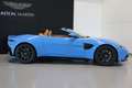Aston Martin Vantage Roadster Blau - thumbnail 18