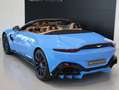 Aston Martin Vantage Roadster Blau - thumbnail 19