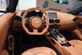 Aston Martin Vantage Roadster Blauw - thumbnail 28