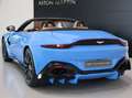 Aston Martin Vantage Roadster Blau - thumbnail 20