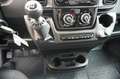 Fiat Ducato S2 Maxi35 L4H2 KaWa *RFK.KLIMA.LED-SW* Blanco - thumbnail 10
