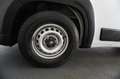 Fiat Ducato S2 Maxi35 L4H2 KaWa *RFK.KLIMA.LED-SW* Blanco - thumbnail 14