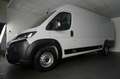Fiat Ducato S2 Maxi35 L4H2 KaWa *RFK.KLIMA.LED-SW* Blanco - thumbnail 3