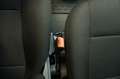 Fiat Ducato S2 Maxi35 L4H2 KaWa *RFK.KLIMA.LED-SW* Blanco - thumbnail 9
