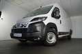 Fiat Ducato S2 Maxi35 L4H2 KaWa *RFK.KLIMA.LED-SW* Blanco - thumbnail 1