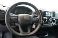 Fiat Ducato S2 Maxi35 L4H2 KaWa *RFK.KLIMA.LED-SW* Blanco - thumbnail 13