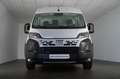 Fiat Ducato S2 Maxi35 L4H2 KaWa *RFK.KLIMA.LED-SW* Blanco - thumbnail 2