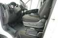 Fiat Ducato S2 Maxi35 L4H2 KaWa *RFK.KLIMA.LED-SW* Blanco - thumbnail 8