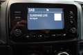 Fiat Ducato S2 Maxi35 L4H2 KaWa *RFK.KLIMA.LED-SW* Blanco - thumbnail 11