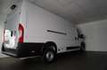 Fiat Ducato S2 Maxi35 L4H2 KaWa *RFK.KLIMA.LED-SW* Blanco - thumbnail 6