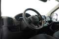 Fiat Ducato S2 Maxi35 L4H2 KaWa *RFK.KLIMA.LED-SW* Blanco - thumbnail 12