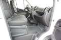 Fiat Ducato S2 Maxi35 L4H2 KaWa *RFK.KLIMA.LED-SW* Blanco - thumbnail 7