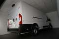 Fiat Ducato S2 Maxi35 L4H2 KaWa *RFK.KLIMA.LED-SW* Blanco - thumbnail 5