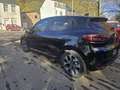 Renault Clio Clio 1.0 TCe Limited Noir - thumbnail 6