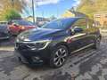 Renault Clio Clio 1.0 TCe Limited Noir - thumbnail 4