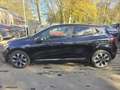 Renault Clio Clio 1.0 TCe Limited Noir - thumbnail 5
