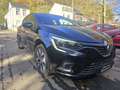 Renault Clio Clio 1.0 TCe Limited Noir - thumbnail 2