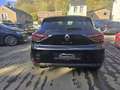 Renault Clio Clio 1.0 TCe Limited Noir - thumbnail 8