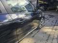 Renault Clio Clio 1.0 TCe Limited Noir - thumbnail 11