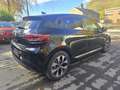 Renault Clio Clio 1.0 TCe Limited Noir - thumbnail 9