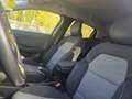 Renault Clio Clio 1.0 TCe Limited Noir - thumbnail 14