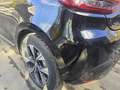 Renault Clio Clio 1.0 TCe Limited Noir - thumbnail 7