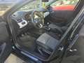 Renault Clio Clio 1.0 TCe Limited Noir - thumbnail 13