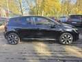 Renault Clio Clio 1.0 TCe Limited Noir - thumbnail 10