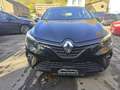Renault Clio Clio 1.0 TCe Limited Noir - thumbnail 3