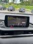 Mazda 6 Sport Combi G165 Revolution Schwarz - thumbnail 15