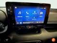 Toyota Yaris 120H 1.5 Active Plus Gris - thumbnail 19
