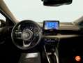 Toyota Yaris 120H 1.5 Active Plus Gris - thumbnail 10