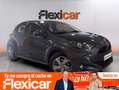Toyota Yaris 120H 1.5 Active Plus Gris - thumbnail 1