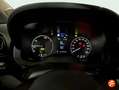 Toyota Yaris 120H 1.5 Active Plus Gris - thumbnail 12