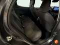 Toyota Yaris 120H 1.5 Active Plus Gris - thumbnail 15