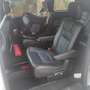 Dodge Grand Caravan MPV Grand Caravan/XK53RT/USA Wit - thumbnail 10