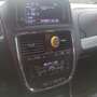 Dodge Grand Caravan MPV Grand Caravan/XK53RT/USA Wit - thumbnail 6