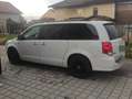Dodge Grand Caravan MPV Grand Caravan/XK53RT/USA Wit - thumbnail 2