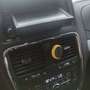 Dodge Grand Caravan MPV Grand Caravan/XK53RT/USA Wit - thumbnail 7