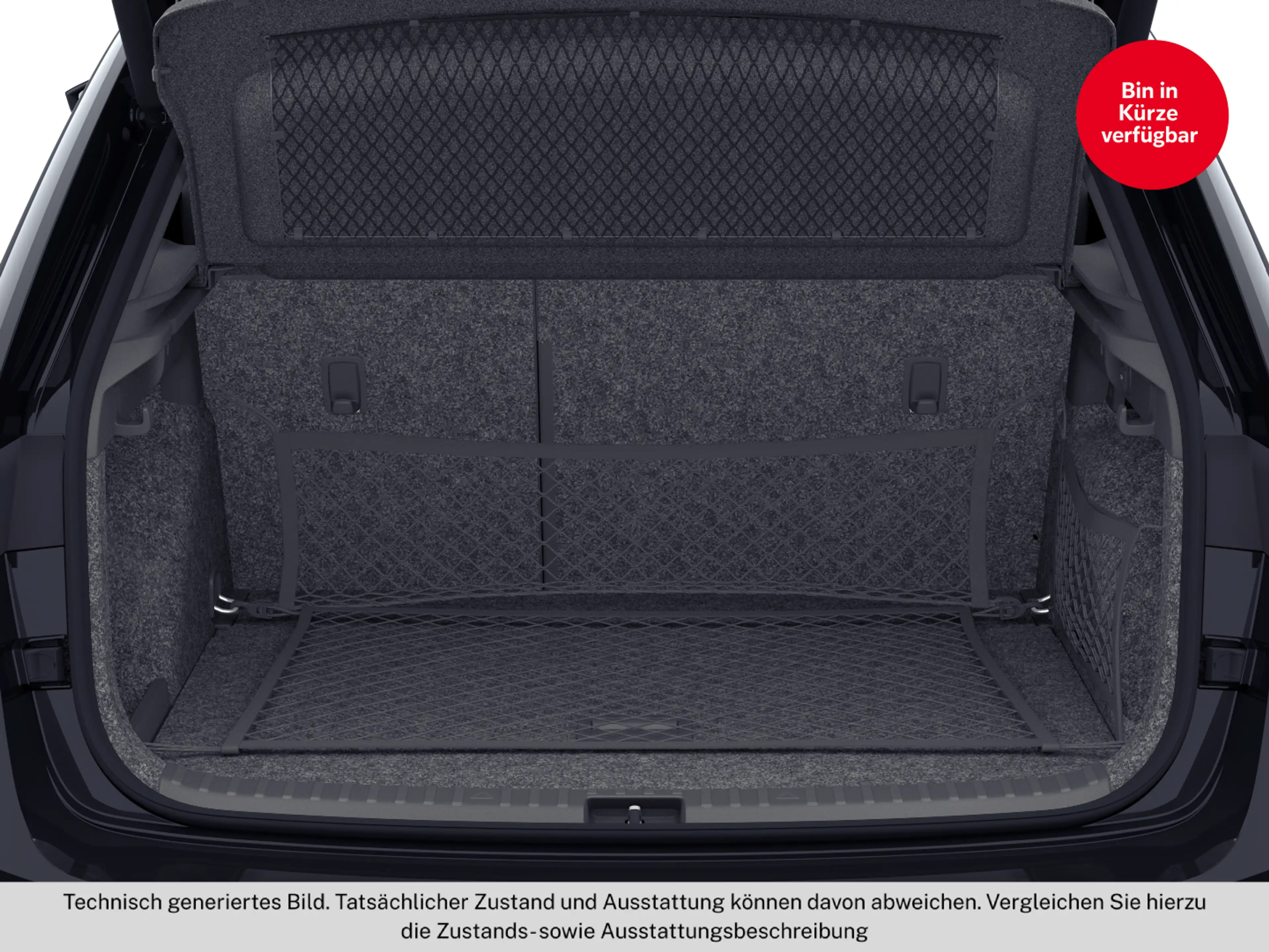 Skoda Scala Selection TSI DSG — photo 6