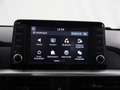 Kia Picanto 1.0 MPi ComfortPlusLine | Parkeercamera | Apple Ca Blanc - thumbnail 16