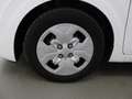 Kia Picanto 1.0 MPi ComfortPlusLine | Parkeercamera | Apple Ca Blanc - thumbnail 37