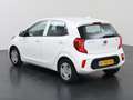 Kia Picanto 1.0 MPi ComfortPlusLine | Parkeercamera | Apple Ca Blanc - thumbnail 22