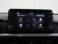 Kia Picanto 1.0 MPi ComfortPlusLine | Parkeercamera | Apple Ca Blanc - thumbnail 18