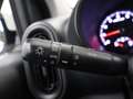 Kia Picanto 1.0 MPi ComfortPlusLine | Parkeercamera | Apple Ca Blanc - thumbnail 29