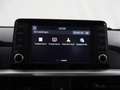 Kia Picanto 1.0 MPi ComfortPlusLine | Parkeercamera | Apple Ca Blanc - thumbnail 17