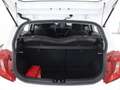 Kia Picanto 1.0 MPi ComfortPlusLine | Parkeercamera | Apple Ca Blanc - thumbnail 34