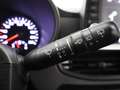 Kia Picanto 1.0 MPi ComfortPlusLine | Parkeercamera | Apple Ca Blanc - thumbnail 27