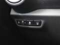 Kia Picanto 1.0 MPi ComfortPlusLine | Parkeercamera | Apple Ca Blanc - thumbnail 30