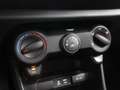 Kia Picanto 1.0 MPi ComfortPlusLine | Parkeercamera | Apple Ca Blanc - thumbnail 21